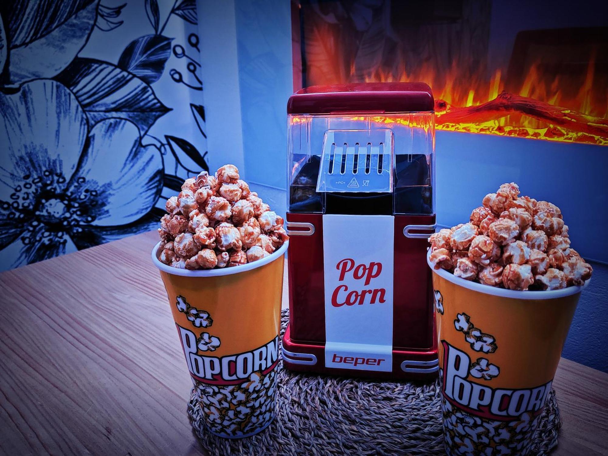 La Belle Mer By Mrodbnb - Appart Neuf - Vue Mer - 25M Plage & Resto - Cine - Cheminee - Popcorn ก็องแกล ภายนอก รูปภาพ
